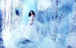 ALA- 220b_Snow_White